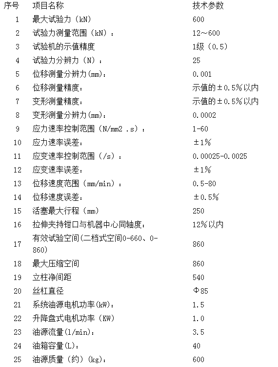 1657246627999905.png 019-1.png