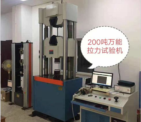 1657268601382411.png 028.png