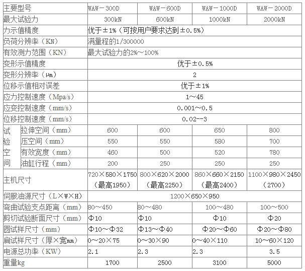 1657368746963542.png 09-1.png