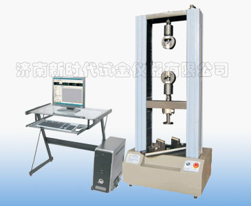 1657371597656681.jpg 04.jpg