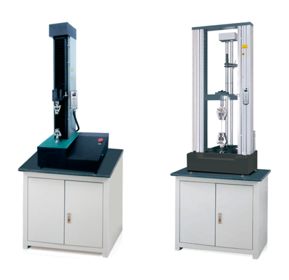 CTM2000鋁箔拉伸、安全帶拉伸、硬質(zhì)塑料電子萬(wàn)能試驗(yàn)機(jī)-桌面式