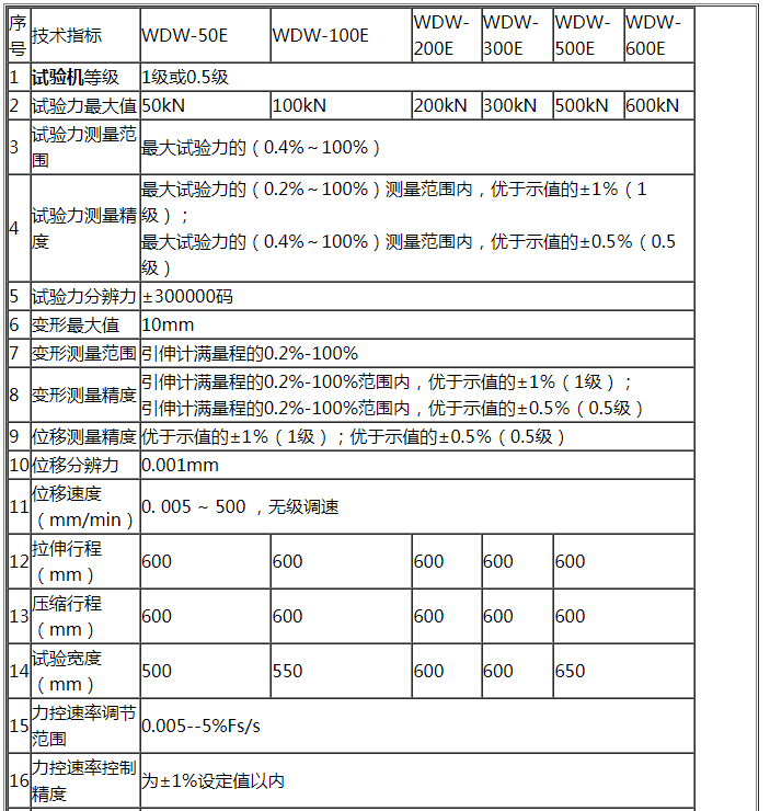 1657373362138815.png 030-1.png