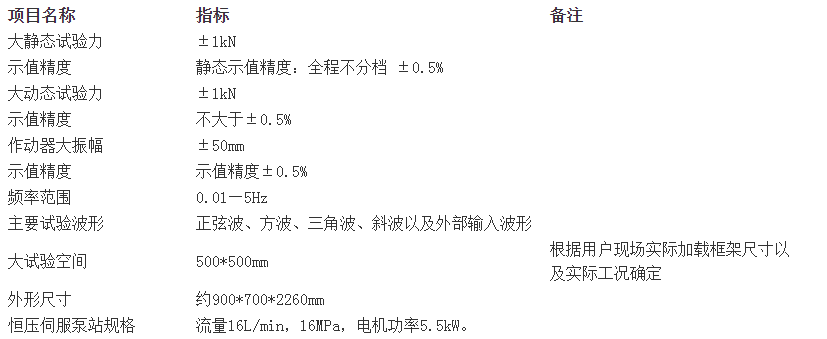 1657374287664705.png 018-1.png