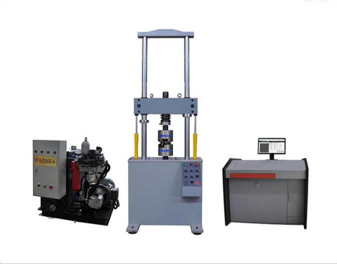 1657374739135699.png 028.png