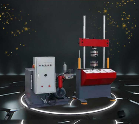 1657374761100434.png 029.png