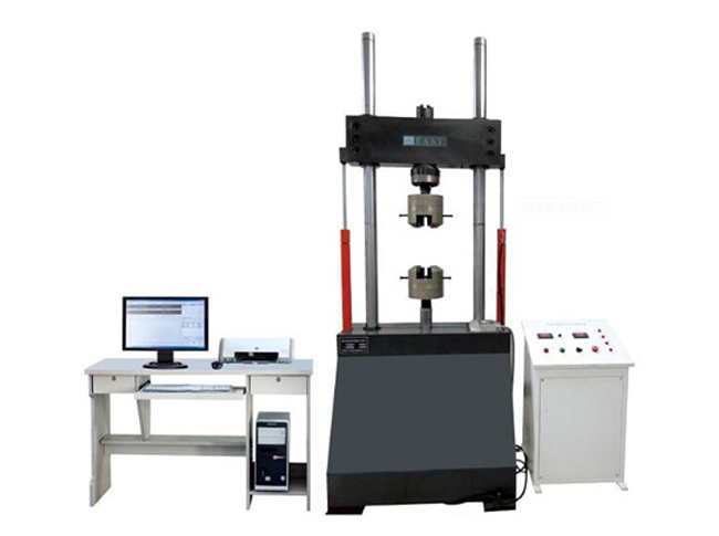 1657374919183919.png 032.png