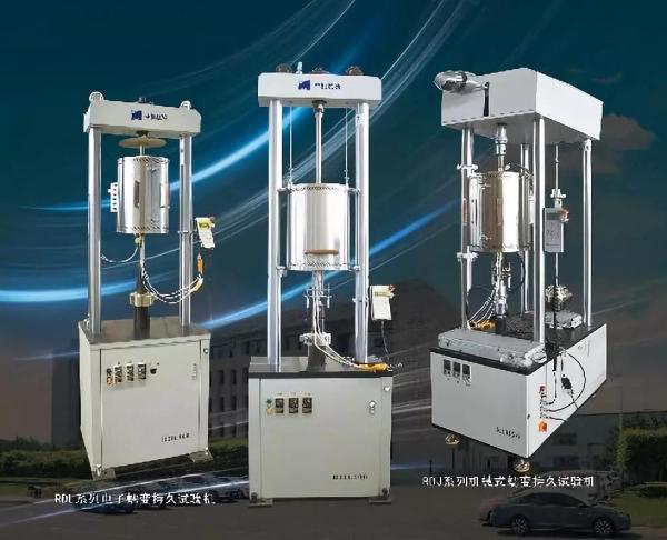 1657375034905857.png 034.png