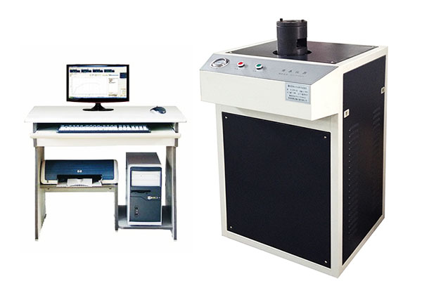 1657375069102067.png 035.png