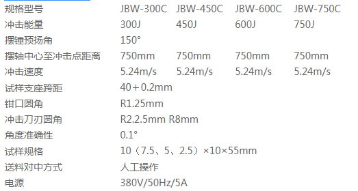 1657412475182681.png 03-2.png