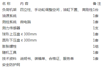 1657455079447466.png 05-2.png