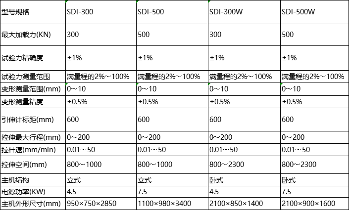 1657457274125353.png 01-1.png