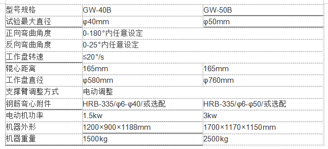 1657458907699498.png 01-1.png