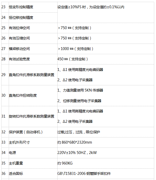 1657501549104177.png 02-2.png