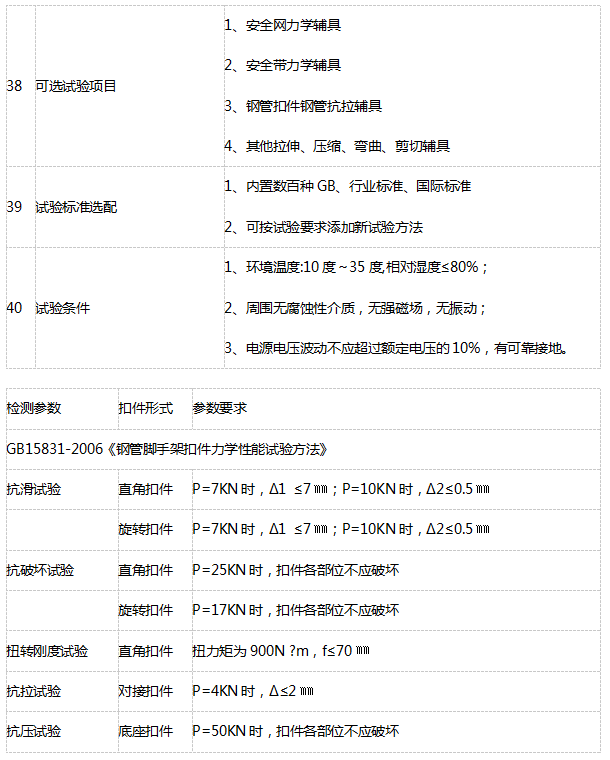 1657501560150668.png 02-4.png